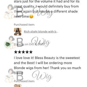 Beyonce golden blonde full Lace Front Wig